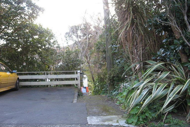 Photo of property in 22a Fox Street, Ngaio, Wellington, 6035