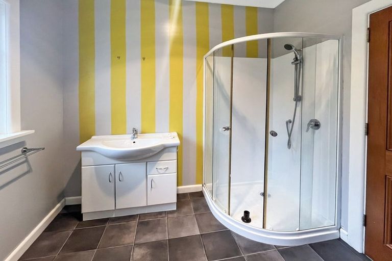 Photo of property in 313 Scotts Road, Linton, Palmerston North, 4472