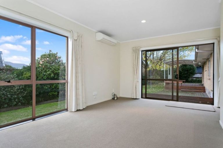 Photo of property in 70a Grey Street, Cambridge, 3434