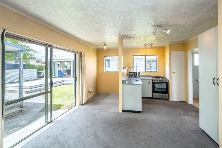 Photo of property in 3 Jellicoe Place, Solway, Masterton, 5810