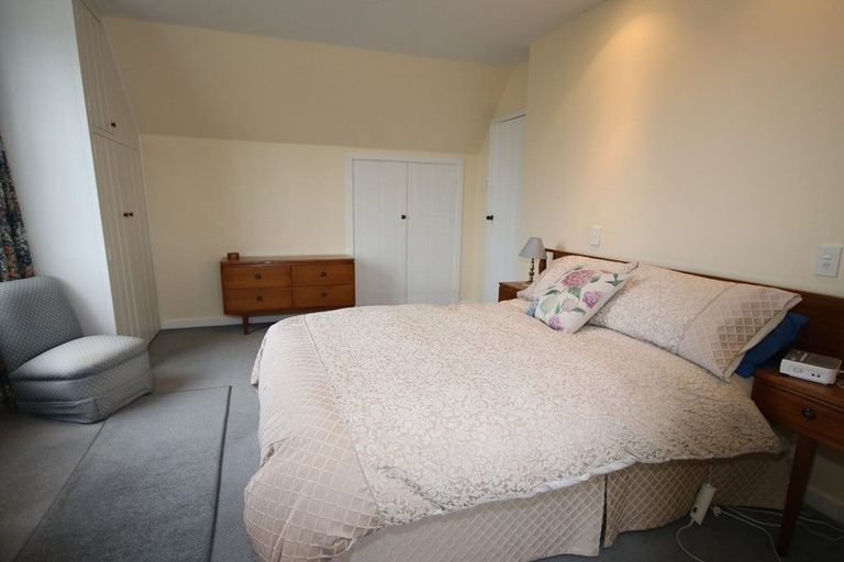 Photo of property in 89 Elizabeth Street, Allenton, Ashburton, 7700