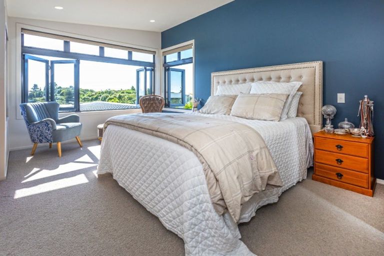 Photo of property in 103 Estuary View, Whangamata, 3620