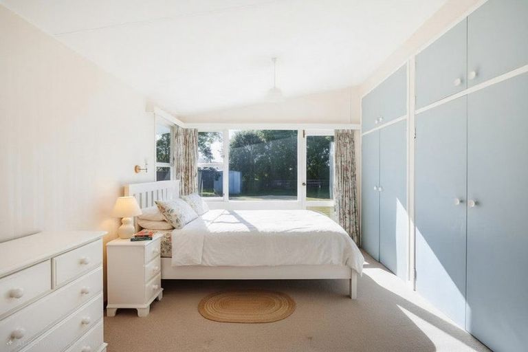 Photo of property in 53 Tutaenui Road, Marton, 4710