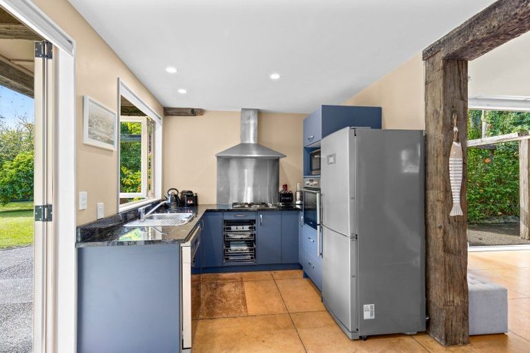 Photo of property in 27 Waimanu Place, Point Wells, Warkworth, 0986