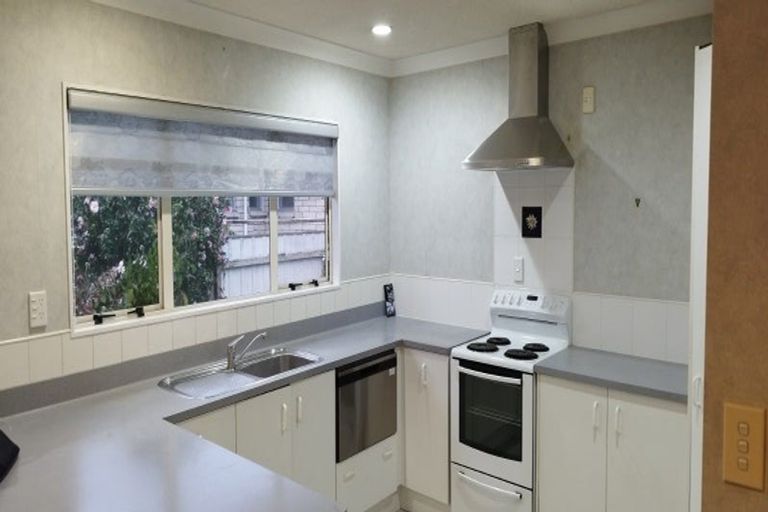 Photo of property in 1122 River Road, Flagstaff, Hamilton, 3210