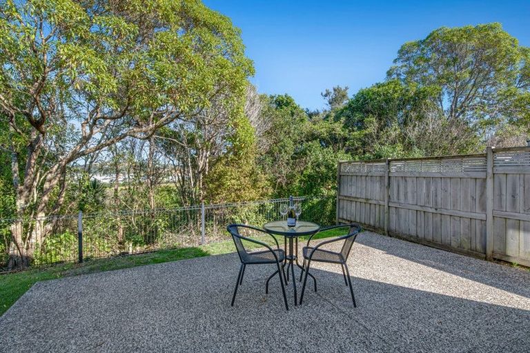 Photo of property in 31 Cape Cod Drive, Gulf Harbour, Whangaparaoa, 0930