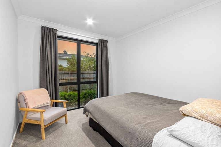 Photo of property in 27a Aylesford Street, Mairehau, Christchurch, 8013