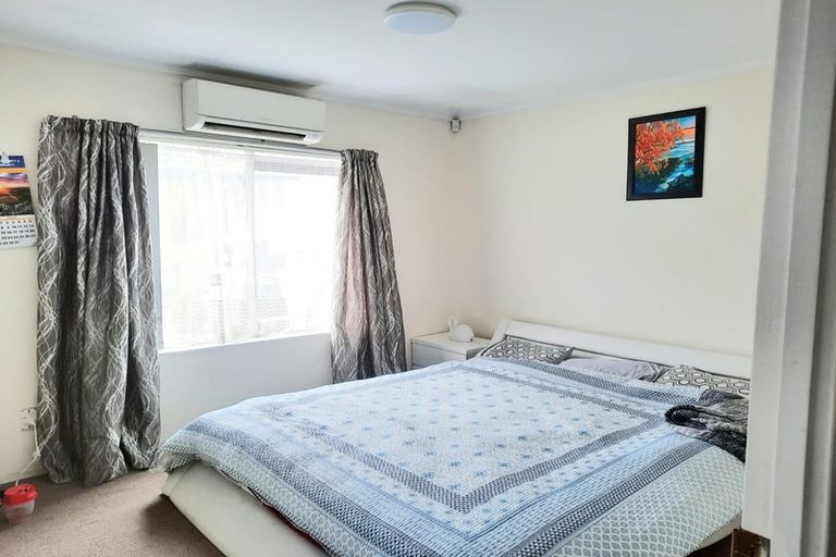 Photo of property in 5 Charisma Place, Randwick Park, Auckland, 2105