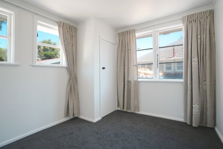 Photo of property in 18 Orontes Street, Shirley, Christchurch, 8013