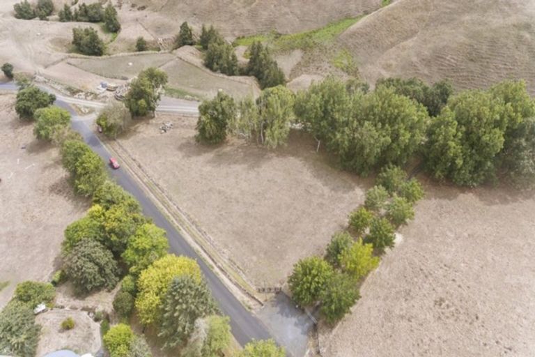 Photo of property in 255 Tahuroa Road, Tauwhare, Morrinsville, 3371