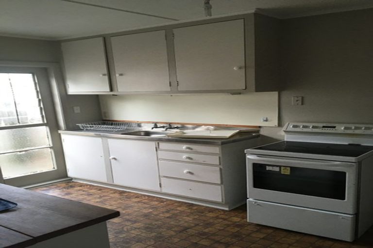 Photo of property in 2 Rugby Street, Merivale, Christchurch, 8014