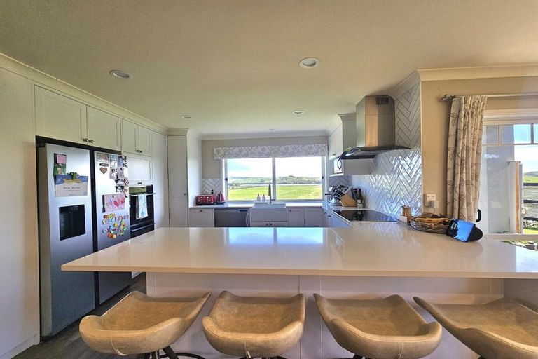 Photo of property in 17/684 Swamp Road, Puketapu, Napier, 4183