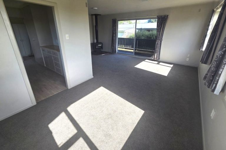 Photo of property in 16b Beatty Avenue, Te Puke, 3119