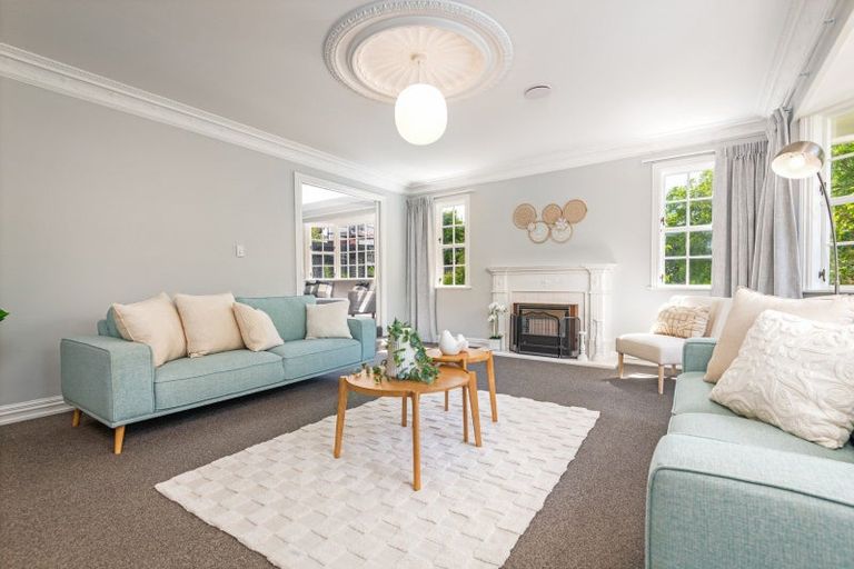 Photo of property in 54 Waterloo Crescent, Hokowhitu, Palmerston North, 4410