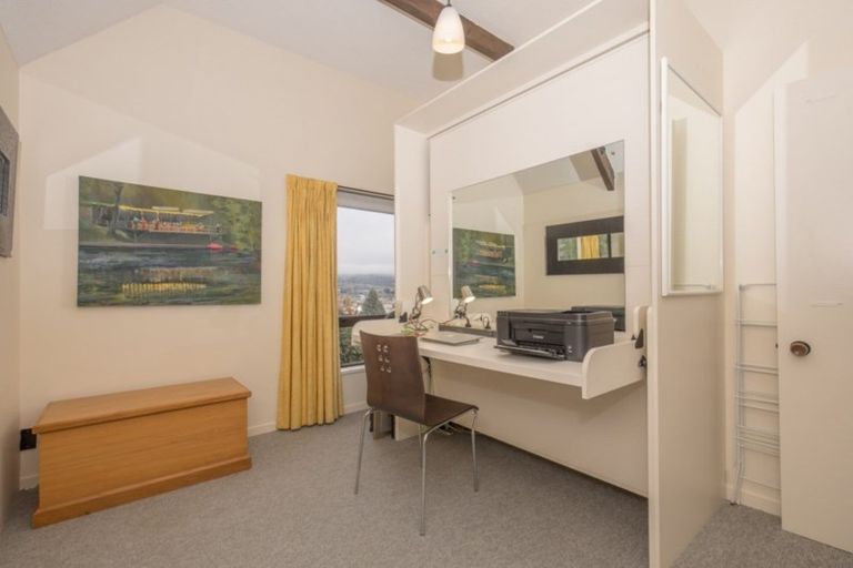 Photo of property in 4/33 Hedditch Street, Wanaka, 9305