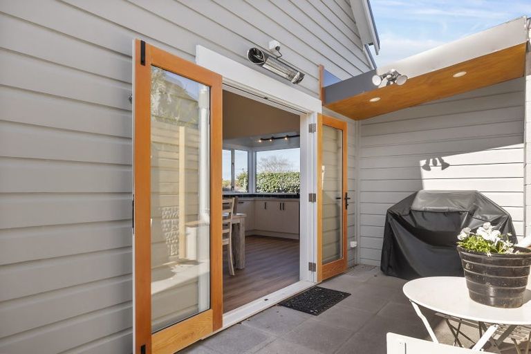 Photo of property in 18 Bellevue Street, Belleknowes, Dunedin, 9011