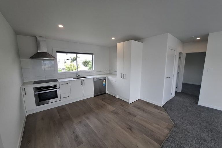 Photo of property in 33 Fulford Street, New Plymouth, 4310