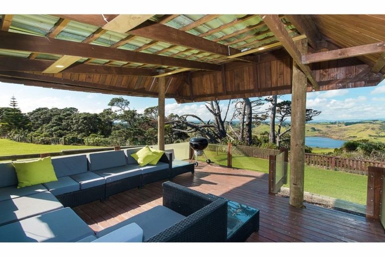 Photo of property in 91c Douglas Road, Pollok, Waiuku, 2684