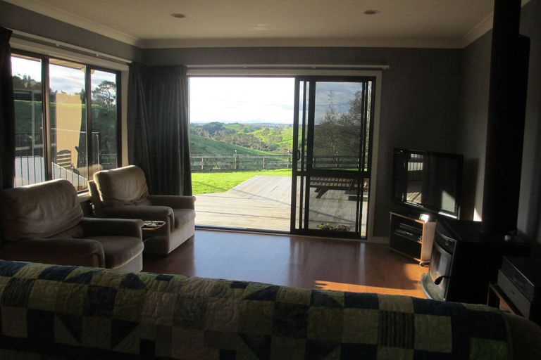Photo of property in 269 Waikoha Road, Karamu, Hamilton, 3285