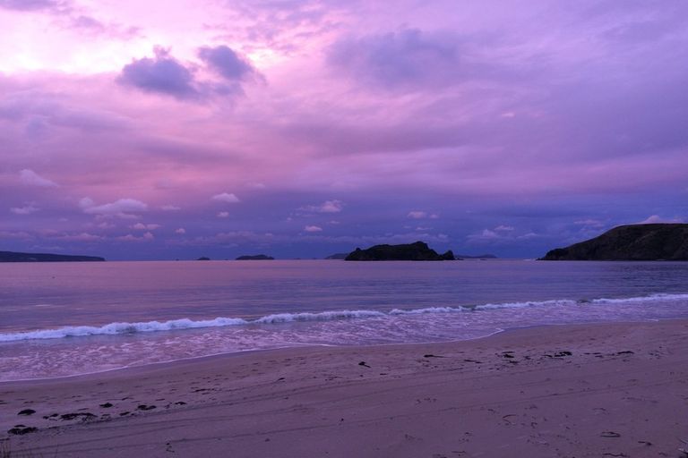 Photo of property in 88 Opito Bay Road, Opito Bay, Whitianga, 3592