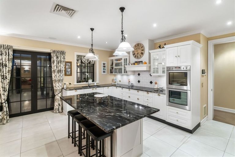 Photo of property in 50 Devine Drive, Rolleston, Christchurch, 7678