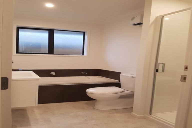 Photo of property in 28 Mary Carpenter Avenue, Yaldhurst, Christchurch, 8042