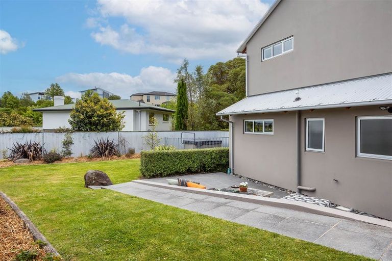 Photo of property in 9 Lady Polson Lane, Cashmere, Christchurch, 8022