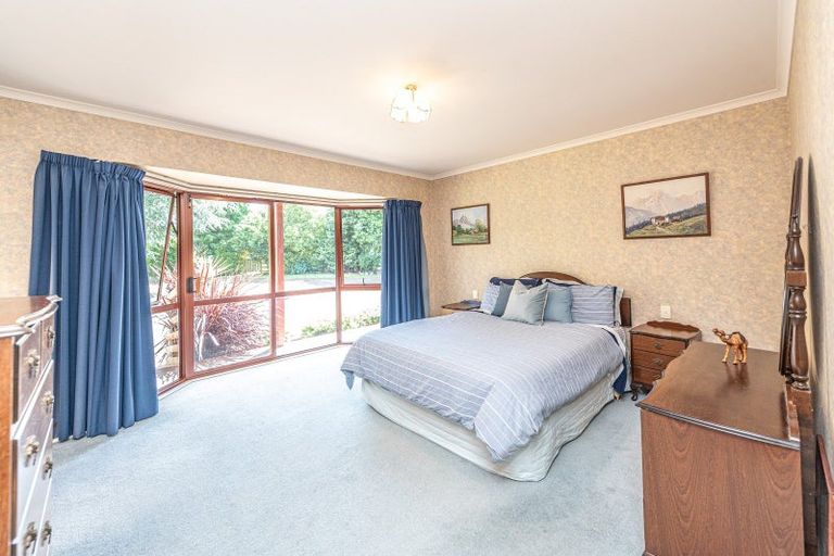 Photo of property in 431 Kaikokopu Road, Brunswick, Whanganui, 4571