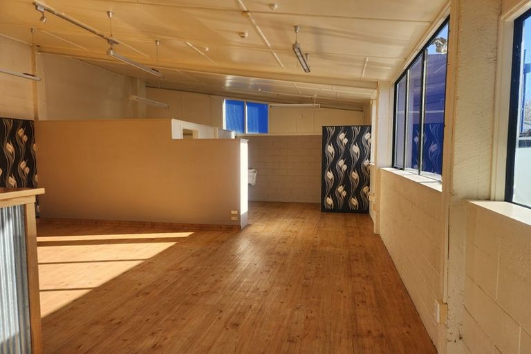 Photo of property in 66a Studholme Street, Temuka, 7920