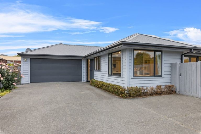 Photo of property in 53a Saint Martins Road, Saint Martins, Christchurch, 8022