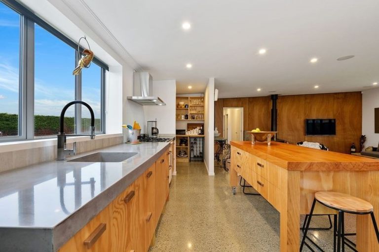 Photo of property in 1 Bellbird Place, Rolleston, 7614