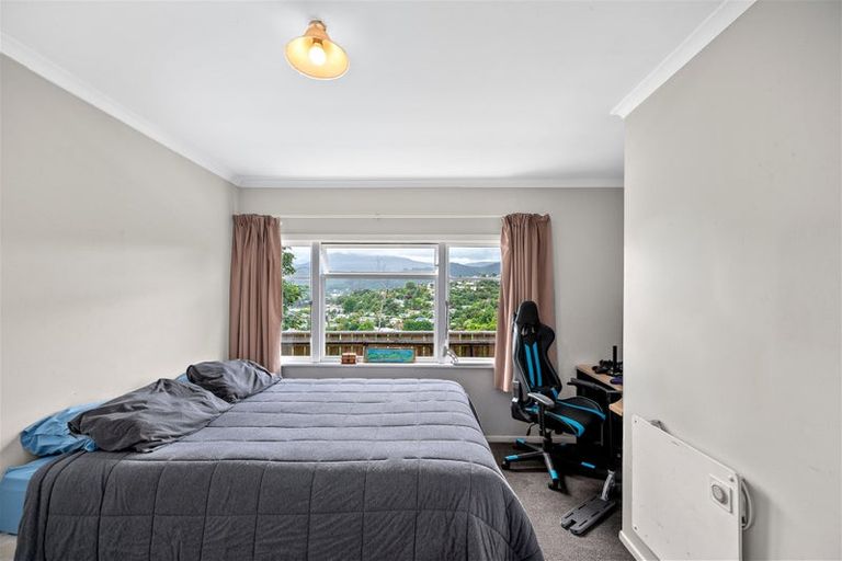 Photo of property in 8 Lucas Terrace, Stepneyville, Nelson, 7010