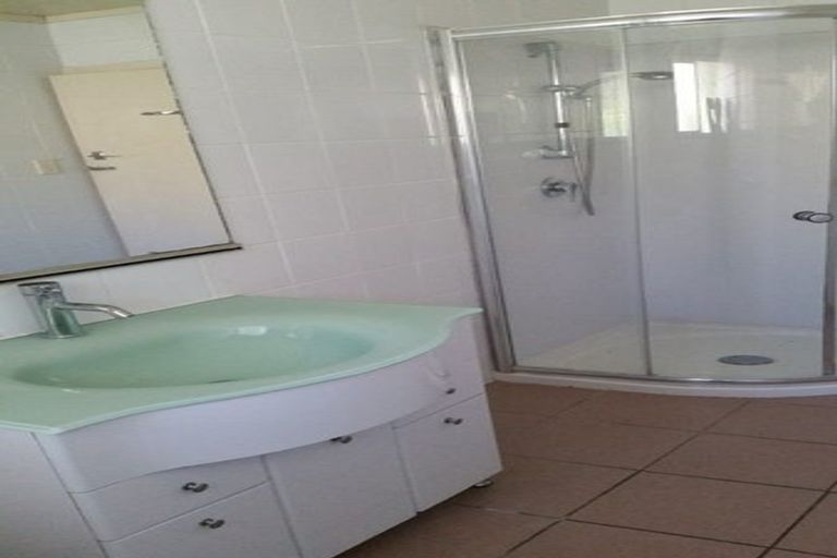 Photo of property in 42 Rountree Street, Upper Riccarton, Christchurch, 8041