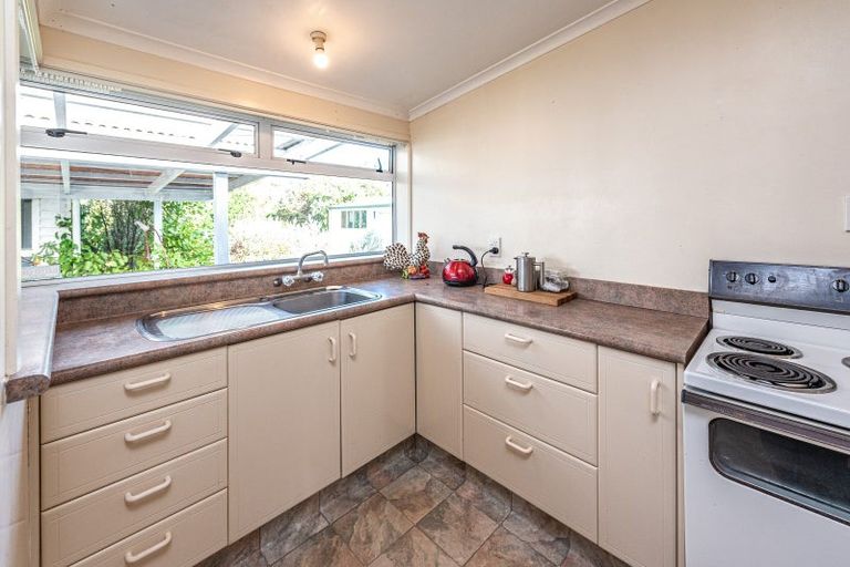Photo of property in 57 Tawa Street, Gonville, Whanganui, 4501