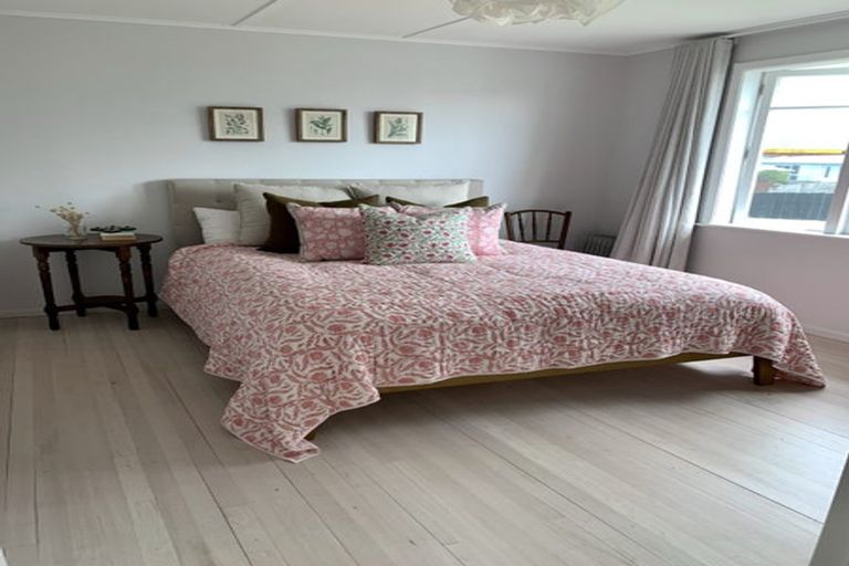 Photo of property in 17 Crane Street, Mount Maunganui, 3116