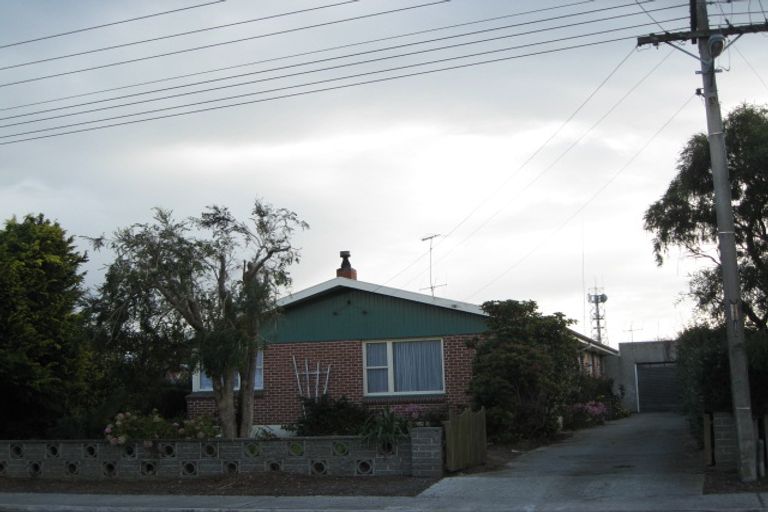 Photo of property in 18 Lanark Street, Balclutha, 9230
