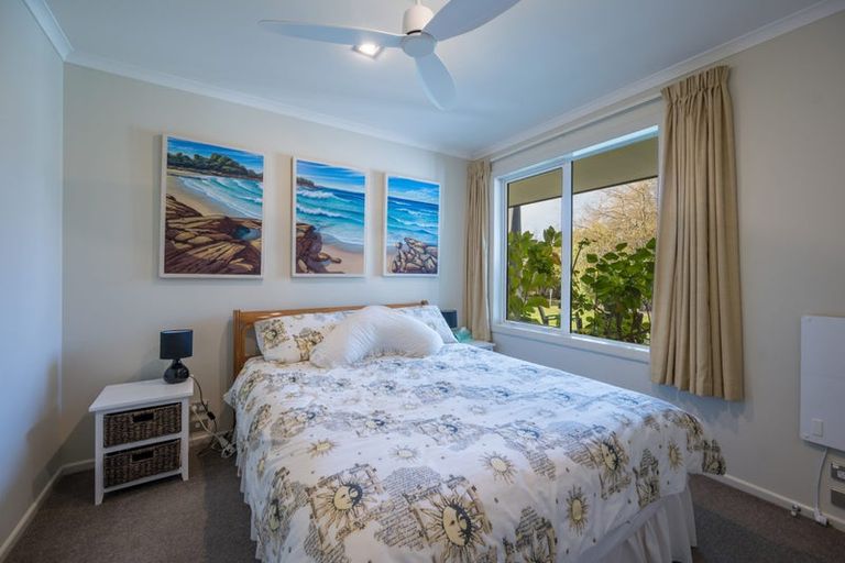 Photo of property in 97 Mount Heslington Road, Brightwater, 7091