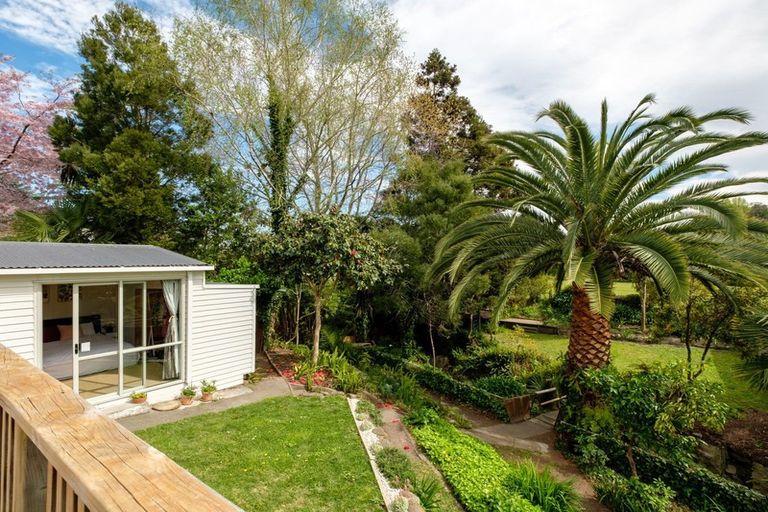 Photo of property in 6 Jellicoe Street, Mangapapa, Gisborne, 4010