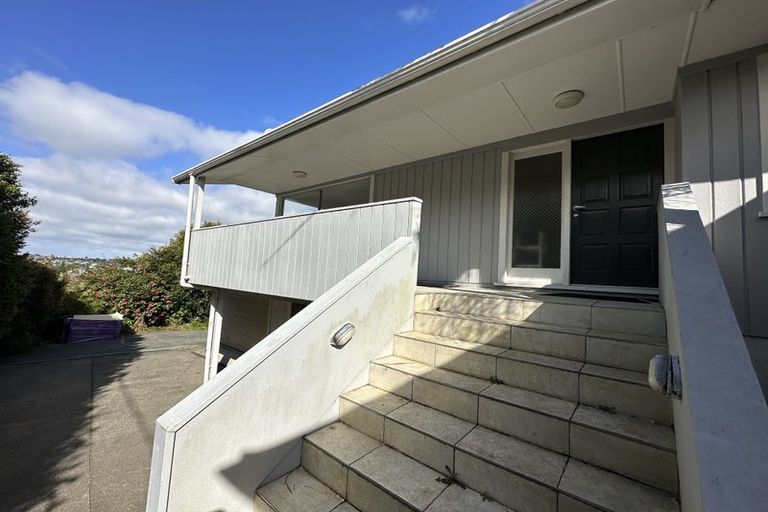 Photo of property in 158 Carlisle Road, Northcross, Auckland, 0632