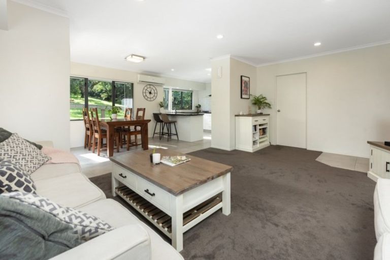 Photo of property in 26 Mamaku Rise, Welcome Bay, Tauranga, 3112