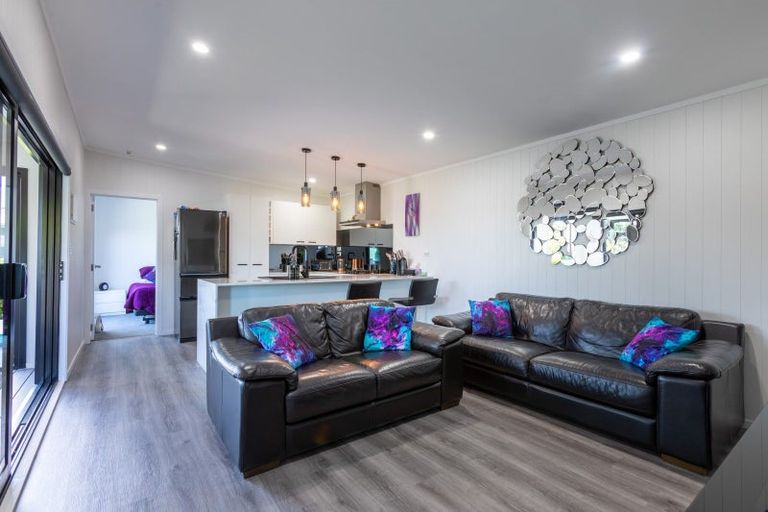 Photo of property in 111 Grey Street, Woodville, 4920