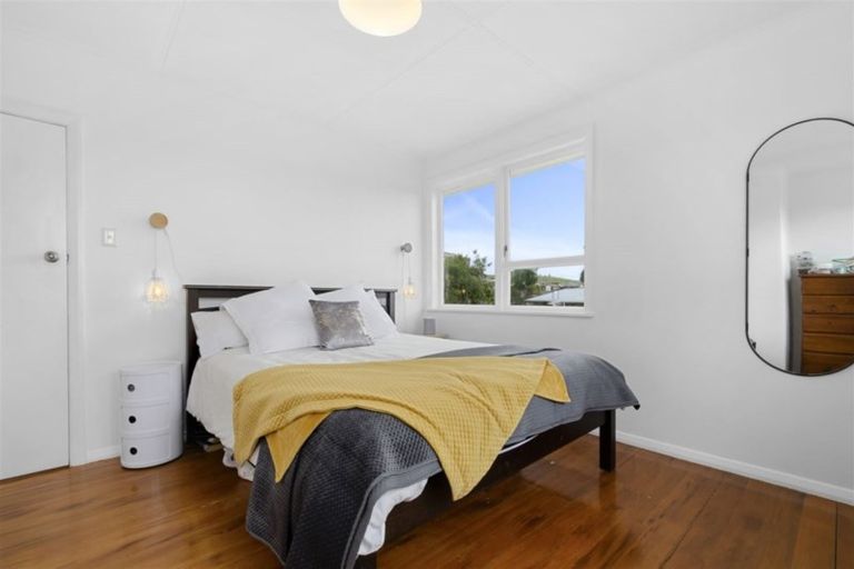 Photo of property in 29 Hatfield Heights, Hatfields Beach, Orewa, 0931