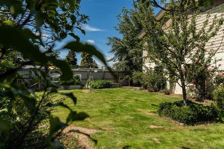 Photo of property in 79a Spenser Street, Milton, 9220