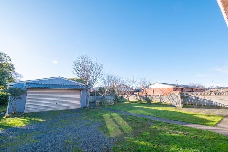 Photo of property in 51 Cutten Street, South Dunedin, Dunedin, 9012