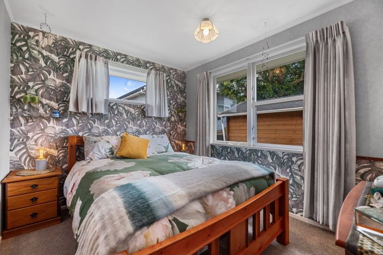 Photo of property in 9 Sharyn Place, Brookfield, Tauranga, 3110