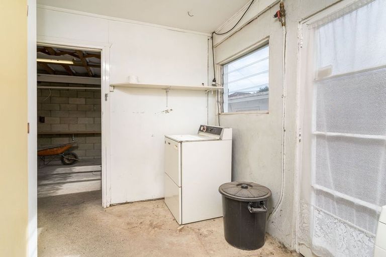 Photo of property in 36b Evans Street, Opoho, Dunedin, 9010