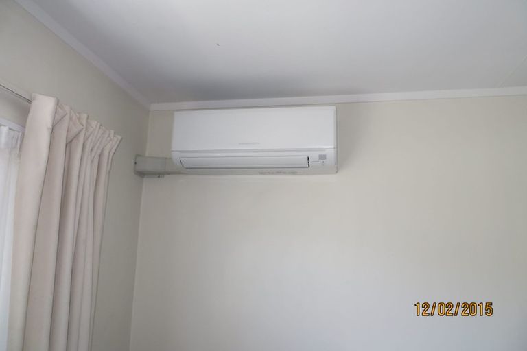 Photo of property in 4/13 Tapiri Street, Hataitai, Wellington, 6021