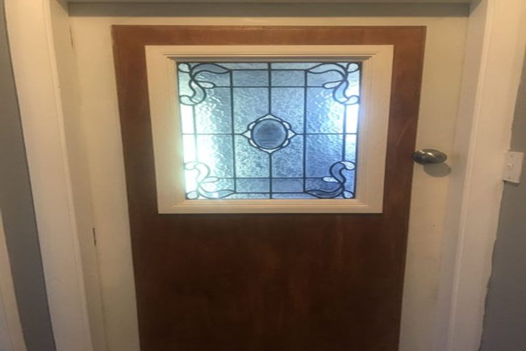 Photo of property in 151 Harewood Road, Papanui, Christchurch, 8053