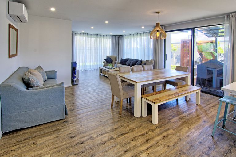 Photo of property in 16 Whatman Avenue, Masterton, 5810