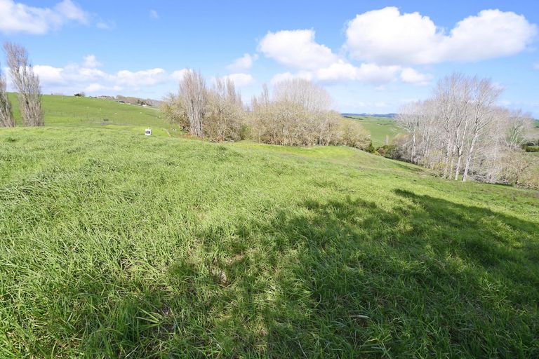 Photo of property in 23 Purupuru Lane, Kaiwaka, 0573